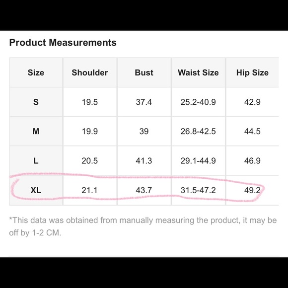 Tropical Short Set - Picture 3 of 8